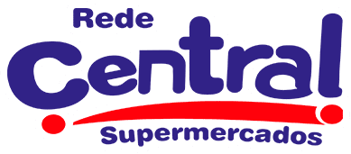 logo-central-topo